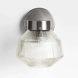 lighting