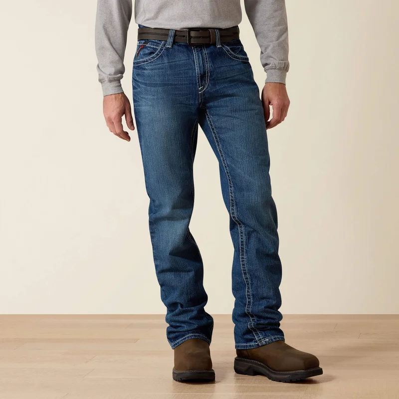 BestSellers Recommendation 3 Image