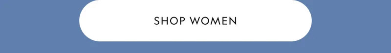 Shop Women