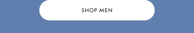 Shop Men
