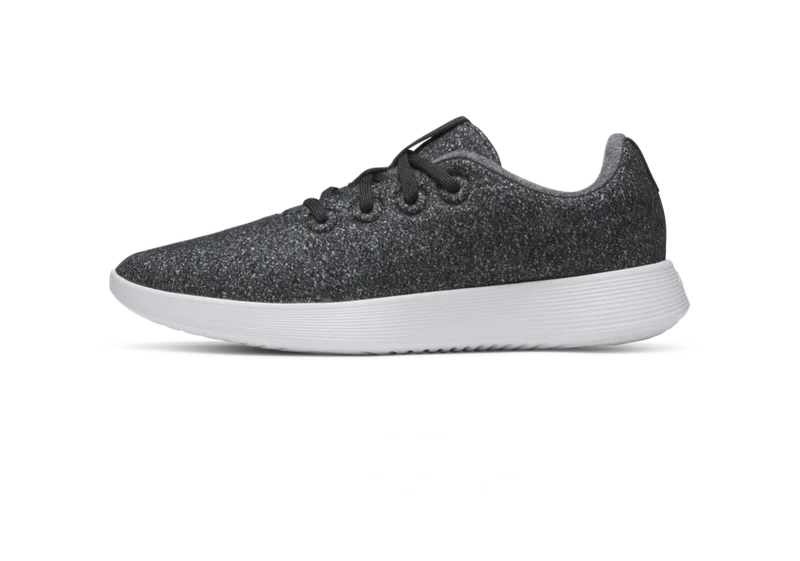 Wool Runner NZ
