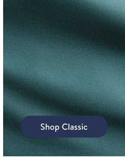 Shop Classic
