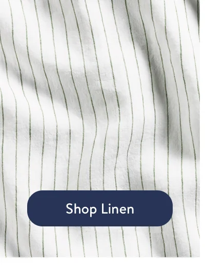 Shop Linen