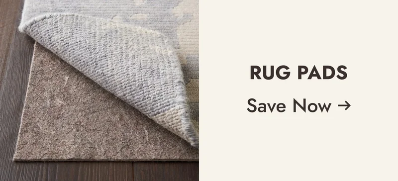 Rug Pads