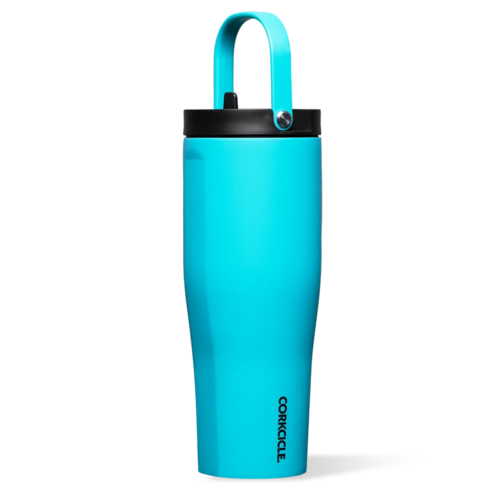 Image of Go Cup XL