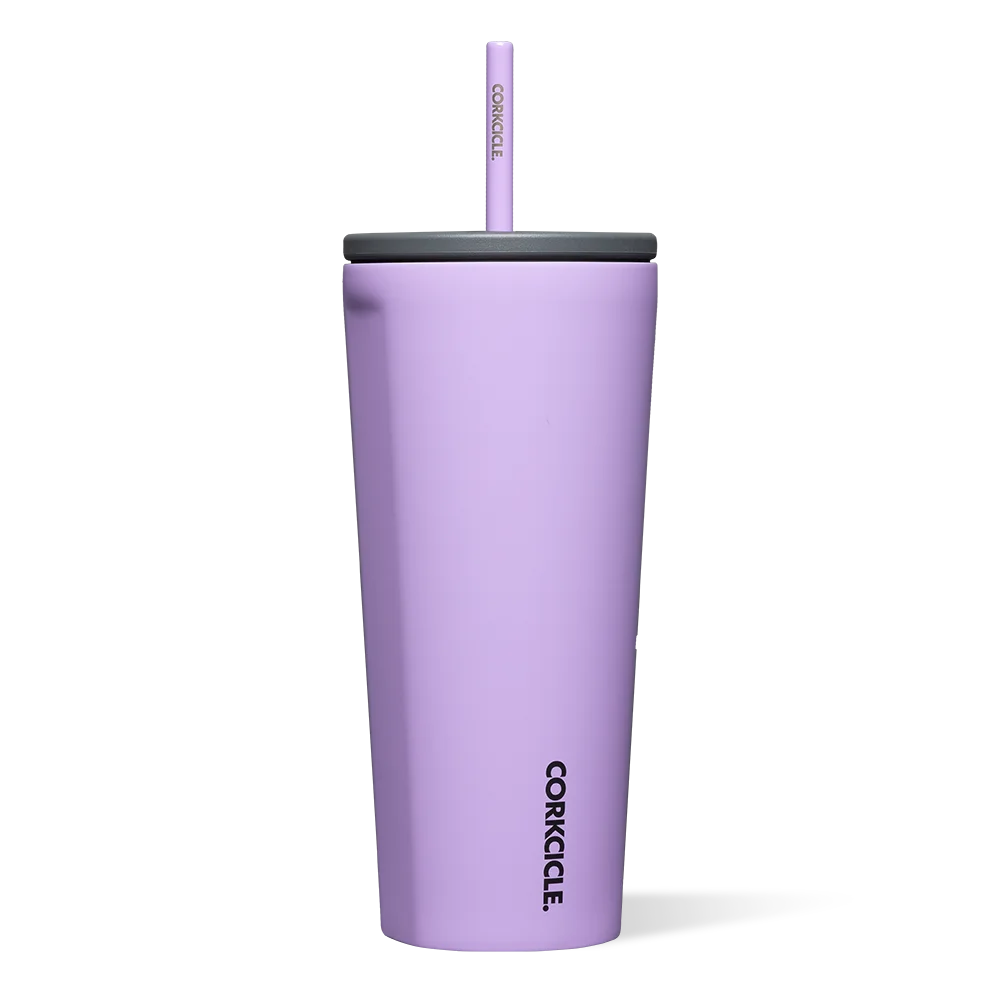 Image of Cold Cup
