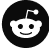 Reddit