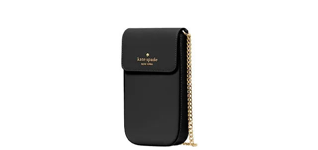 MADISON PHONE CROSSBODY