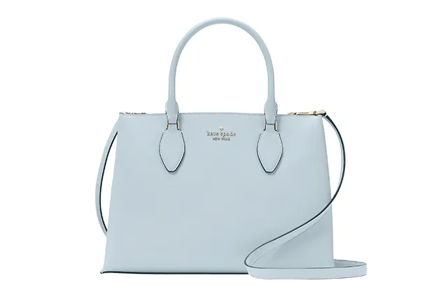 RAE SATCHEL