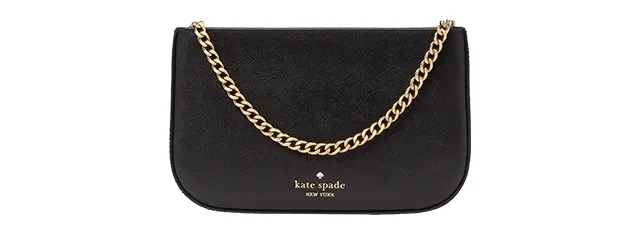 MADISON POCHETTE