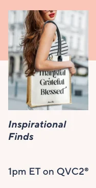 inspirational finds