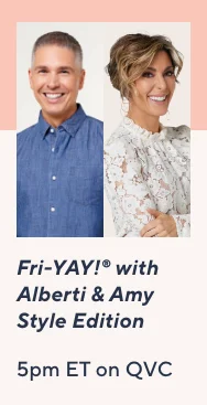 fri-YAY