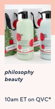 philosophy