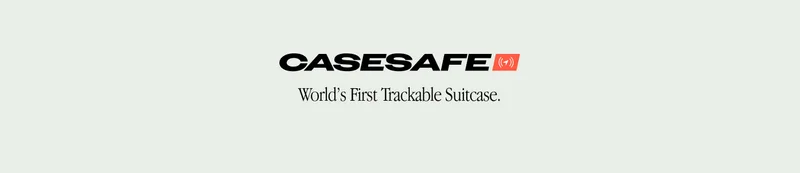 CaseSafe™