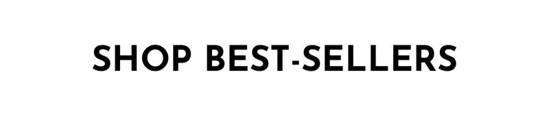 Shop Best Sellers