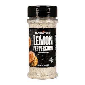Up to 30% Off Select Blackstone Seasonings