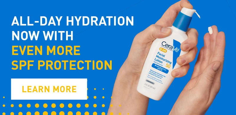 All day Hydration