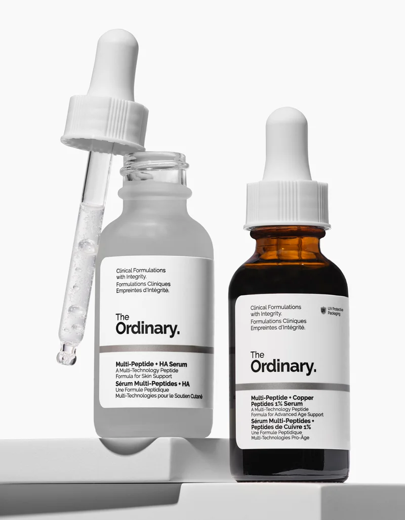 Shop Multi-Peptides.