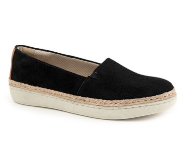 Trotters Women's Accent Sneakers