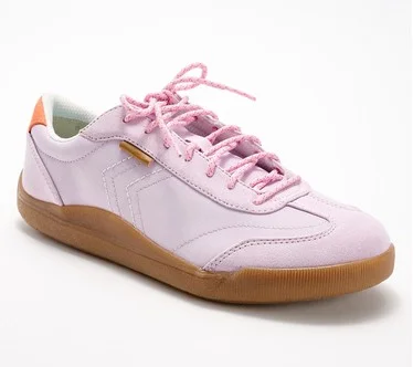 Dr. Scholl's Casual Sneakers - Be True