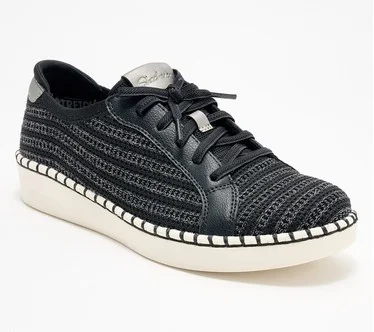 Skechers Sepulveda 2.0 Vegan Washable Casual Sneakers - Radiant Walk
