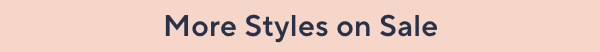 styles on sale