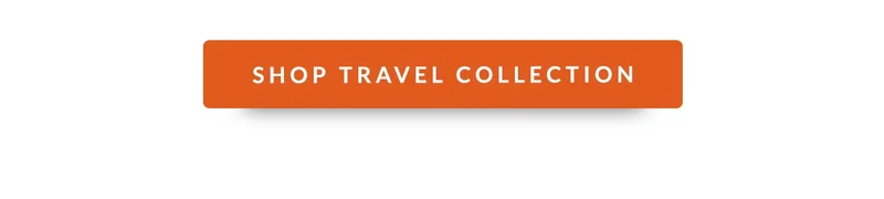 SHOP TRAVEL