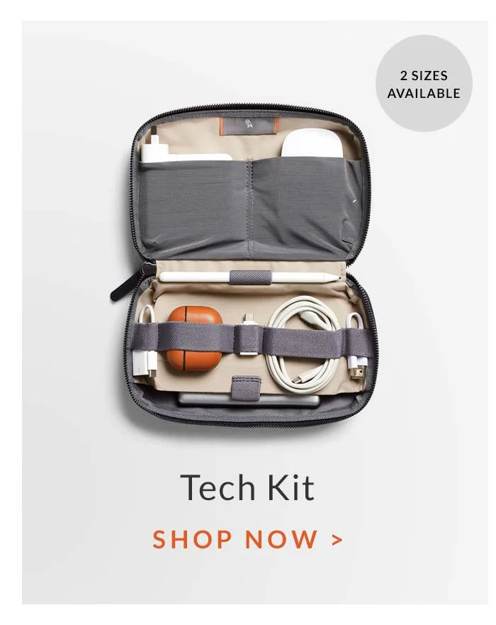 Tech Kit