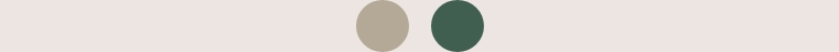 Pick A Color