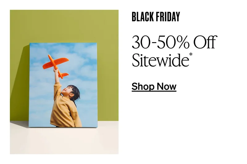 Unlimited Free Photo Book Pages