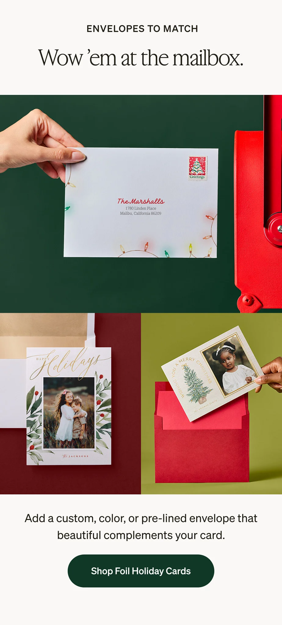 Unlimited Free Photo Book Pages