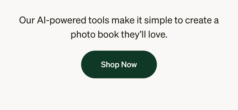 Unlimited Free Photo Book Pages
