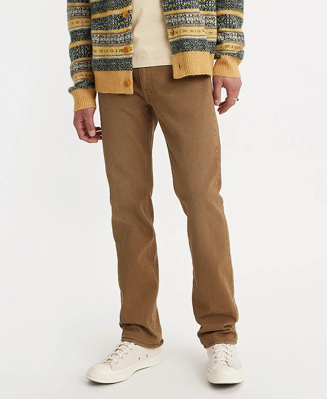 SHOP 514 STRAIGHT FIT