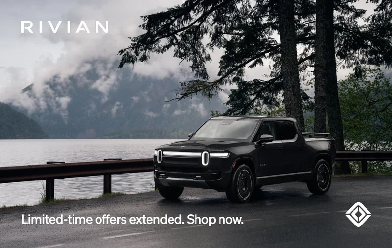 Rivian
