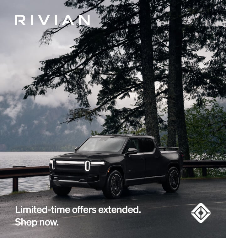 Rivian