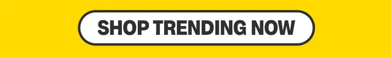 Shop Trending Now.