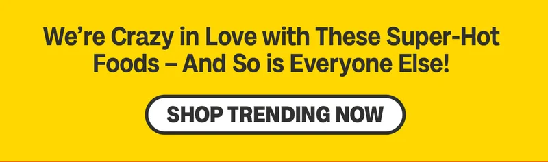 Shop Trending Now.