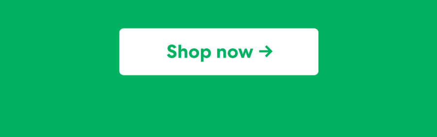 Shop Now!