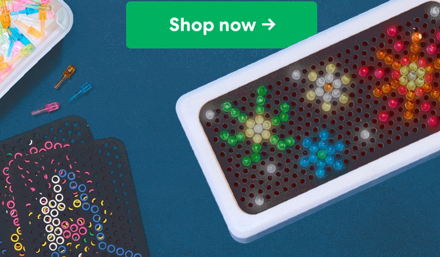 Shop now