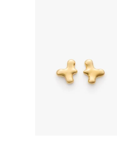 Nube Earrings