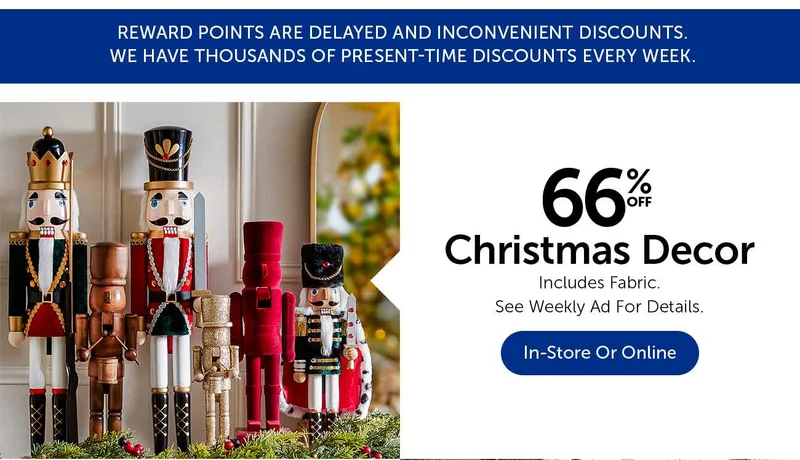 Christmas Decor