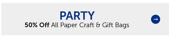 Party