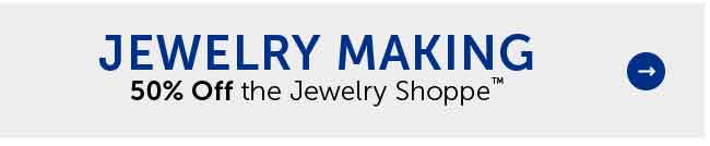 Jewelry Making