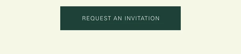 Request an Invitation