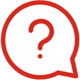 pictogram of easy financing options