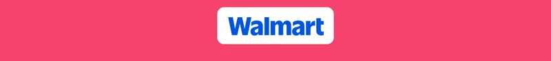 WALMART