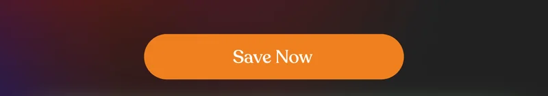 Save now
