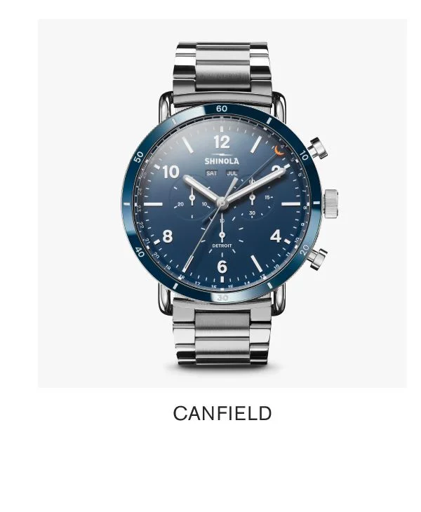 Canfield