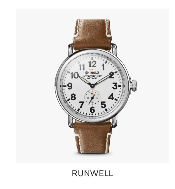 Runwell