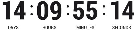 countdownmail.com